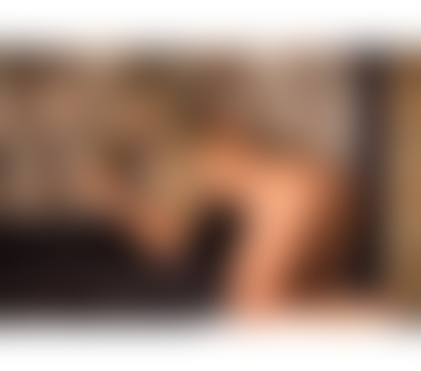 Escorts Somerset Burnham-on-Sea - Somerset - Photos for 💋READY FOR YOUR BEST SESSION?🔥I’M JADE🇧🇷